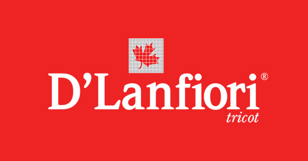 D'lanfiori Tricot
